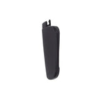 Front Windshield Wiper Cap for Mercedes-Benz ML350 (2006-2011)