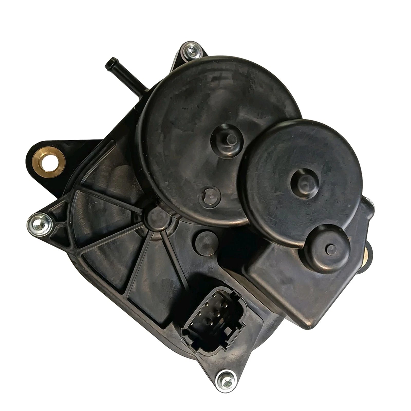 Transfer Case Shift Motor for Nissan Frontier Pathfinder Titan (2005–2023)