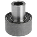 Timing Belt Idler 6cyl 2.5L RB25DET for Nissan Stagea C34 (1996-2001)