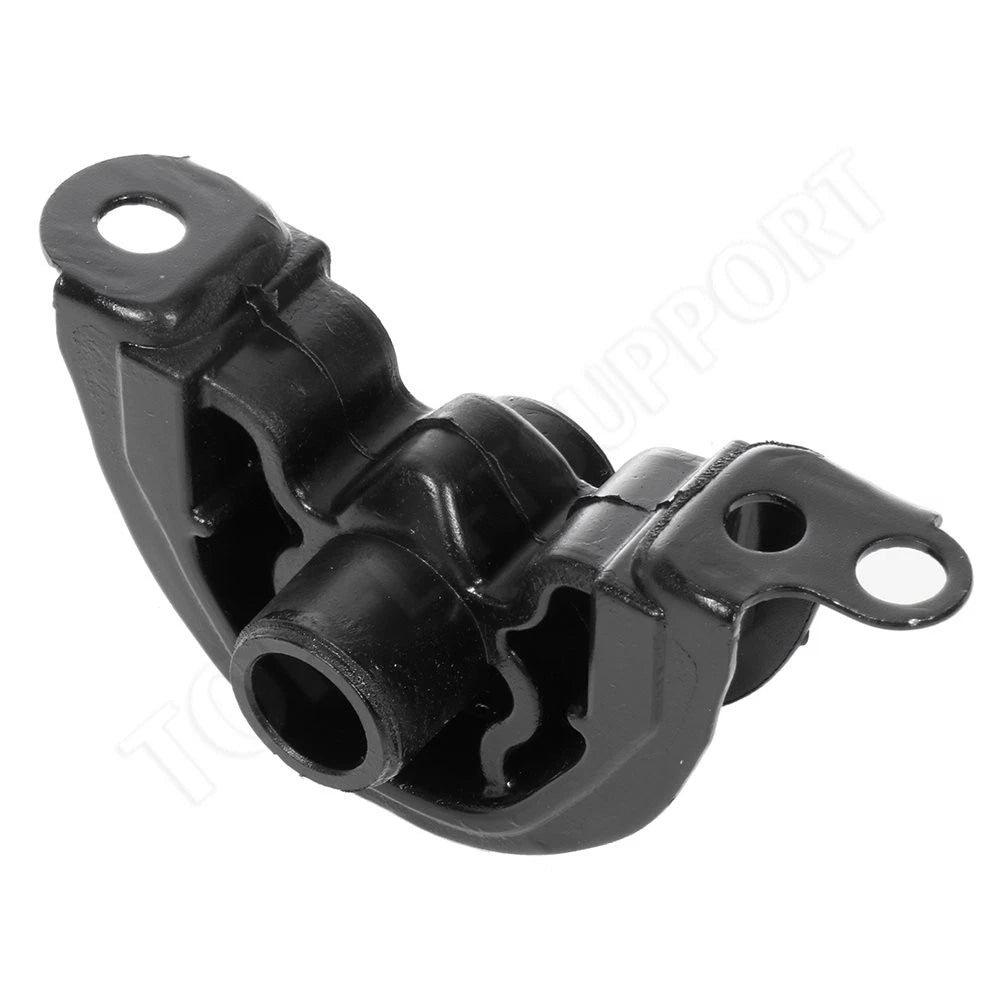 Front Engine Mount Set of 2 for Honda Civic (1996–2000)