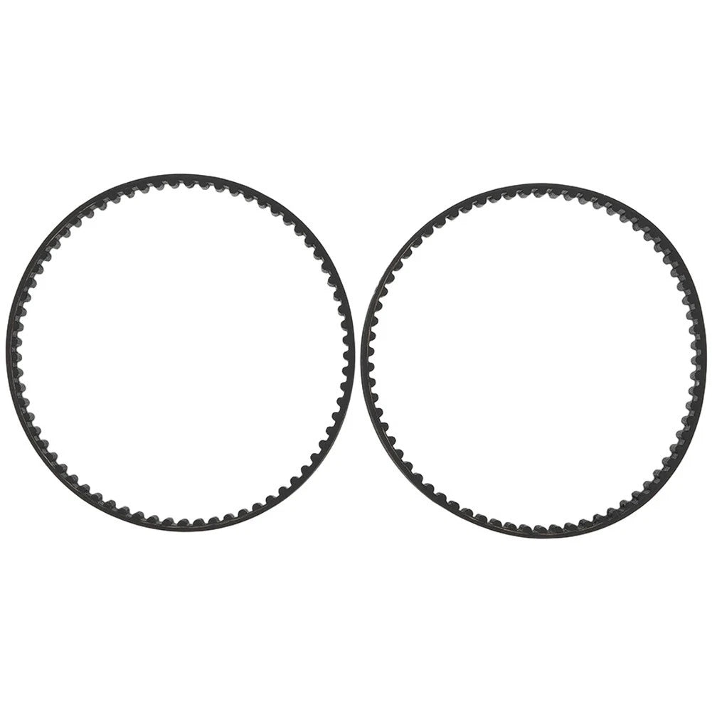 Vacuum Cleaner Belt for LA301 LA300 LA322 ICZ362H