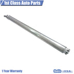 Drive Shaft Aluminum for Chevy Silverado 2500HD (2001–2007)