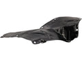 Front Left Fender Liner for Mazda MX5 Miata (2006–2008) ZJ567JG