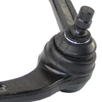 Front Left Upper Control Arm for Ford Mazda (Bison Performance)