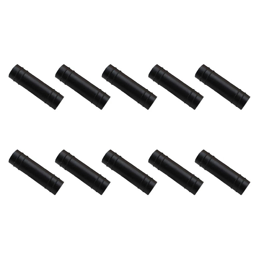 10 Pack Fuel Line to Injector Boots R34765 for John Deere 7700 4020 3020 4230