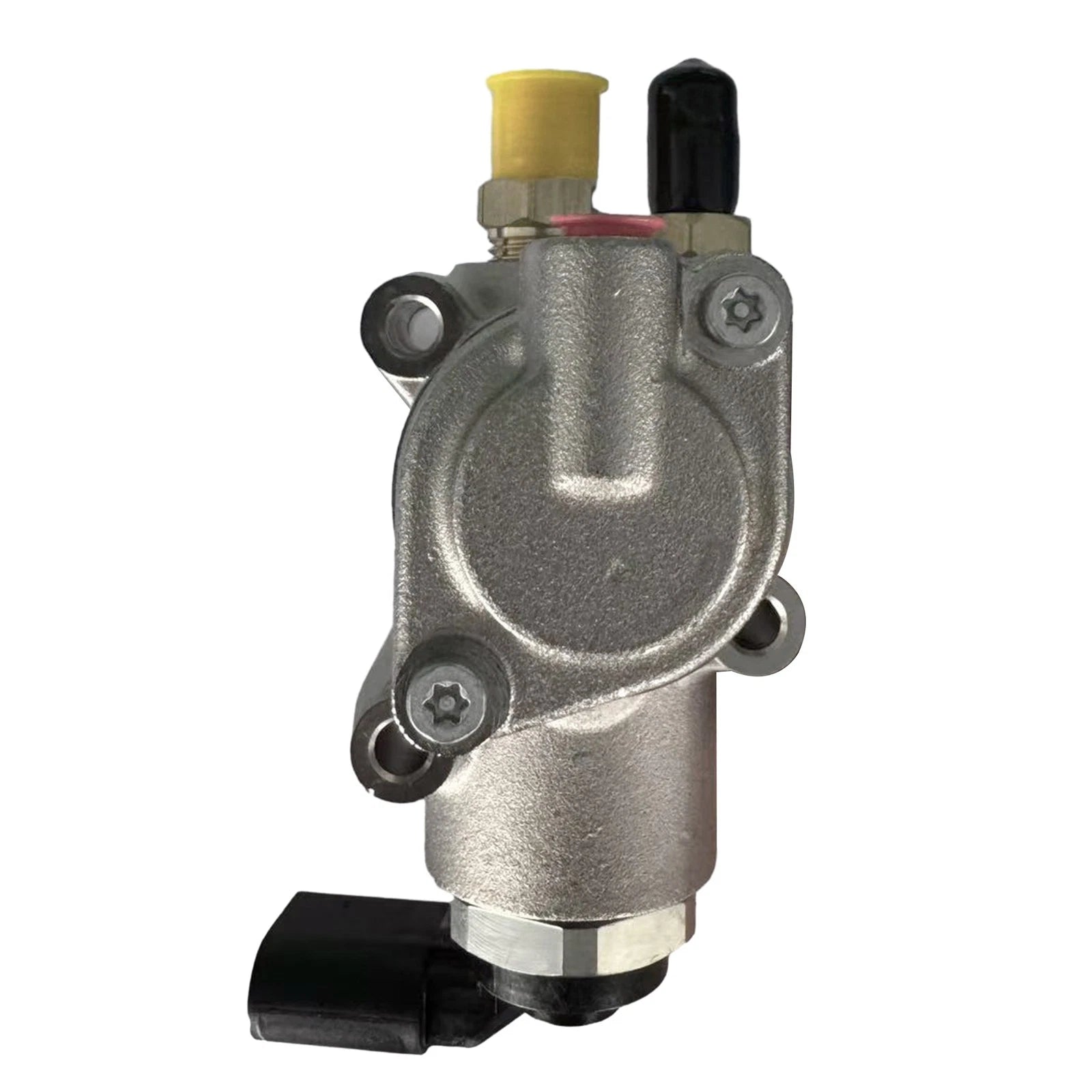 High Pressure Fuel Pump for Audi Volkswagen Touareg (2004–2010)
