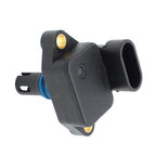 Pressure Sensor 12140872679 for Mini Cooper S Hatchback R53, Convertible R52 (2002–2008)
