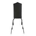 Passenger Backrest Sissy Bar Docking Kit for Harley Sportster (2004-2022)