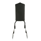 Passenger Backrest Sissy Bar Docking Kit for Harley Sportster (2004-2022)