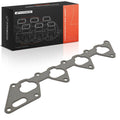 Intake Manifold Gasket Set for Mitsubishi Eclipse (1995–2005)