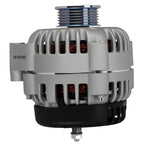 Alternator for Chevy Blazer S10 GMC Jimmy 4.3L (2000-2005) 100 Amp