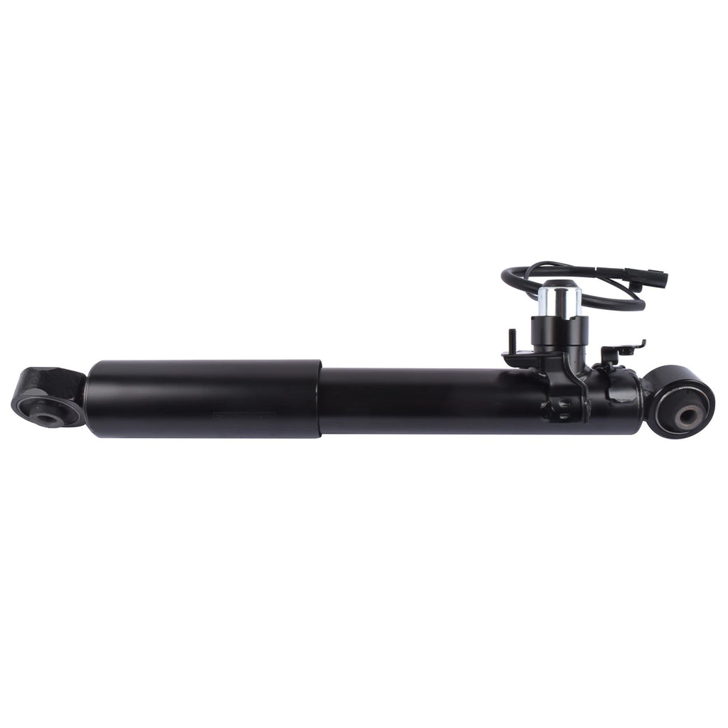 Rear Left Shock Absorber w/ Electric Sensor for Lexus RX350 RX450h (2016–2019)