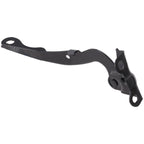 Hood Hinge for Toyota Prius (2004–2009) Right Side