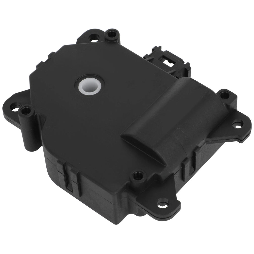 HVAC Blend Door Actuator for Toyota Camry (2012–2017) 604-953, 87106-06290
