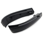LED Dynamic Turn Signal Side Mirror Light for Hyundai Elantra, i30, Veloster (2011-2015)