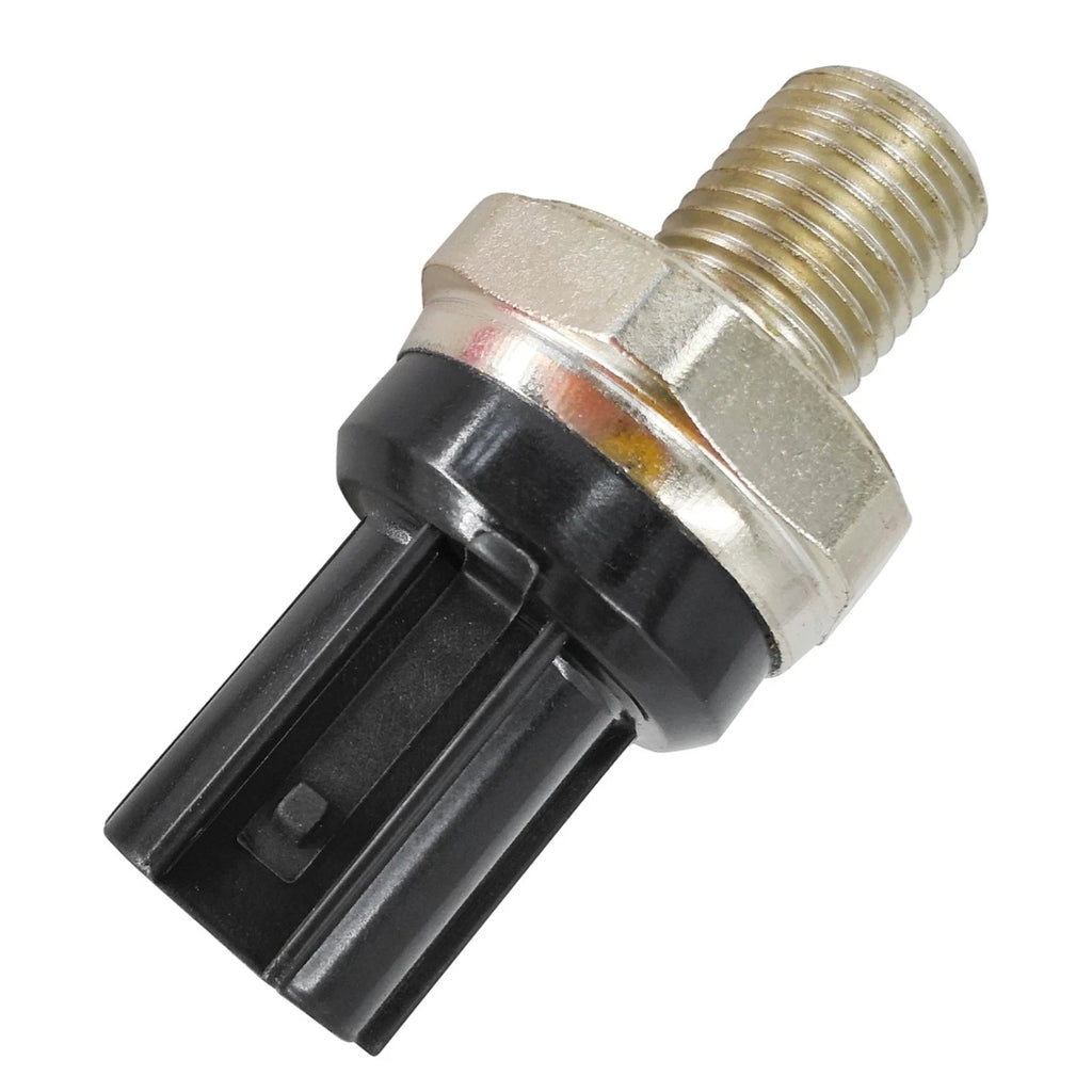 Ignition Knock Sensor for Honda Odyssey Accord Acura RL TL (2000–2008) KS102