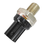 Ignition Knock Sensor for Honda Odyssey Accord Acura RL TL (2000–2008) KS102