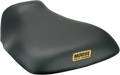 Seat Cover for Yamaha YFM250 (2008–2010)