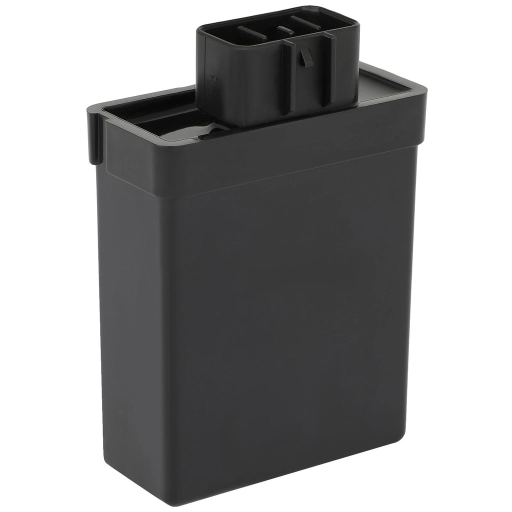 Ignitor CDI Box for Yamaha Blaster YFS200 (2003–2006) 5VM-85540-00-00
