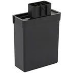 Ignitor CDI Box for Yamaha Blaster YFS200 (2003–2006) 5VM-85540-00-00