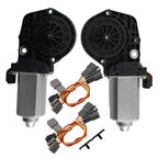 Window Lift Motor for Ford Mustang (1994–2004)