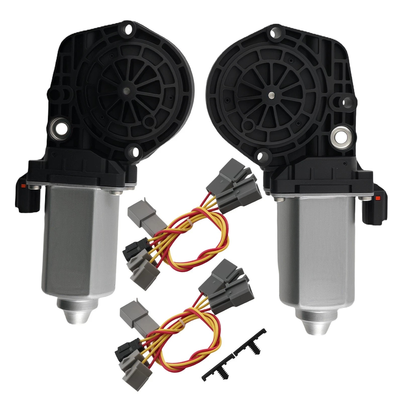 Window Lift Motor for Ford Mustang (1994–2004)