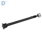 Front Driveshaft for Jeep Grand Cherokee (2005-2006)