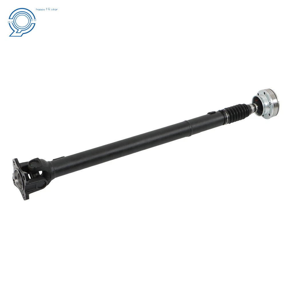 Front Driveshaft for Jeep Grand Cherokee (2005-2006)
