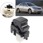 Power Window Switch for Toyota Camry, RAV4, Scion tC (2007-2015)