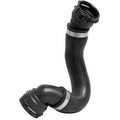 Lower Radiator Hose for BMW 535i xDrive E60 E61