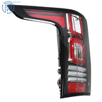 Tail Light for Land Rover Range Rover (2013-2017) LH & RH Rear