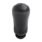 5-Speed Gear Shifter Knob for Renault Clio III (2005–2012)
