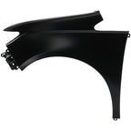 Fender for Honda Odyssey (2014–2017) Front Left