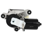 Front Windshield Wiper Motor for Chevrolet C1500 C2500 K3500 GMC (1988–1990)