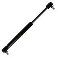 Cab Door Gas Strut for 11.125"
