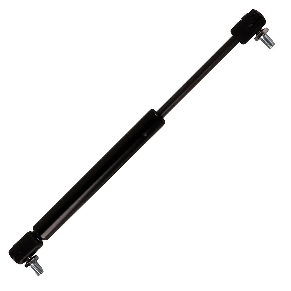 Cab Door Gas Strut for 11.125"