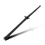 Complete Driveshaft Assembly for Honda CR-V AWD (2012–2014) 40100-T0A-A01