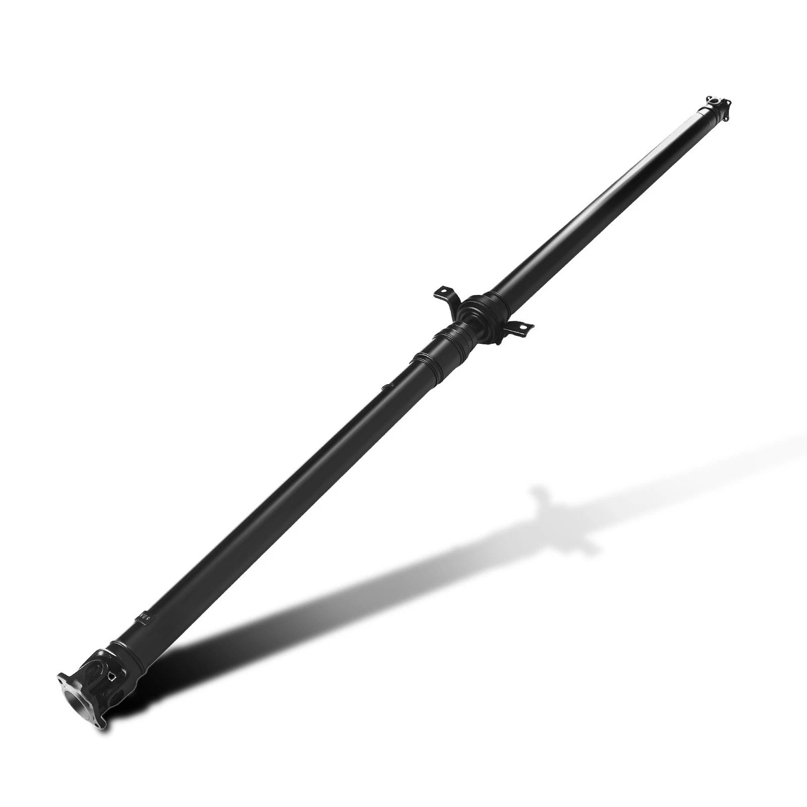 Complete Driveshaft Assembly for Honda CR-V AWD (2012–2014) 40100-T0A-A01
