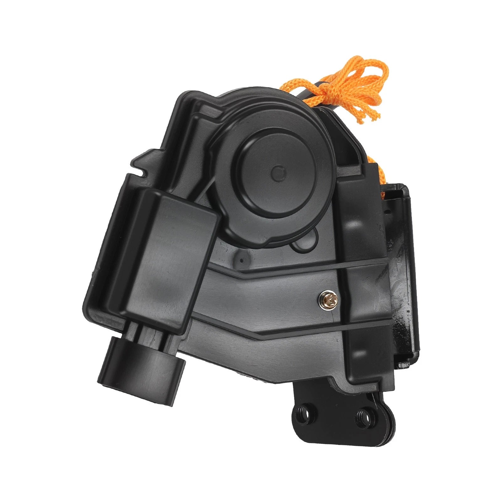 Rear Trunk Latch Lock Actuator for Scion xB iQ (2012–2015) 693500E090 6935028150