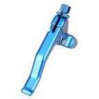22mm 7/8" Stunt Clutch Lever for Yamaha YZ WR 125 250 (2000–2023)