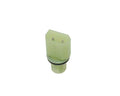 Bulb Socket for BMW E32 E34 Side Marker Light (OE 63141376979)