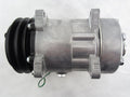 A C Compressor Replacement for Ford Escape (2001-2012)