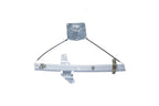 Front Right Manual Window Regulator for Toyota Corolla (1994–1999)