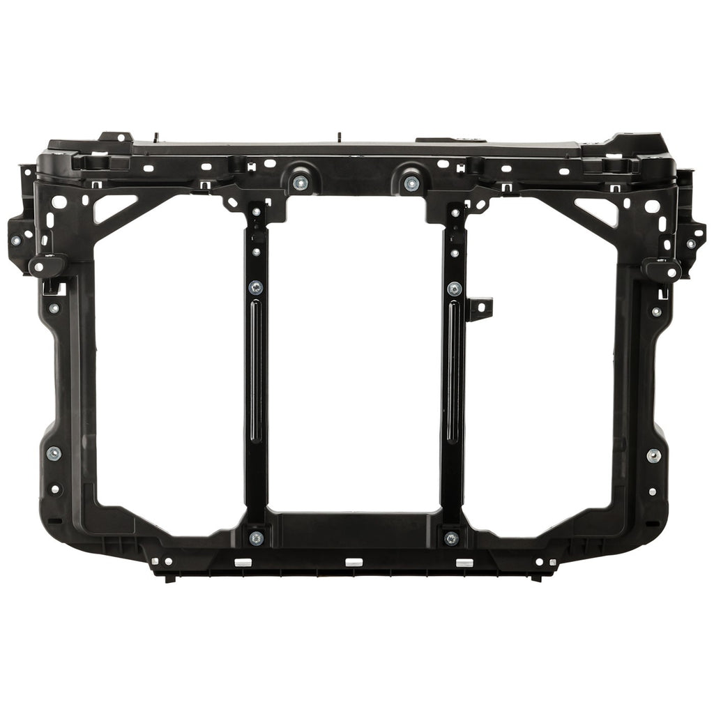 Radiator Support Core for Mazda CX-5 (2016)