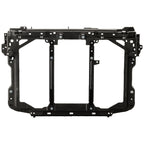 Radiator Support Core for Mazda CX-5 (2016)