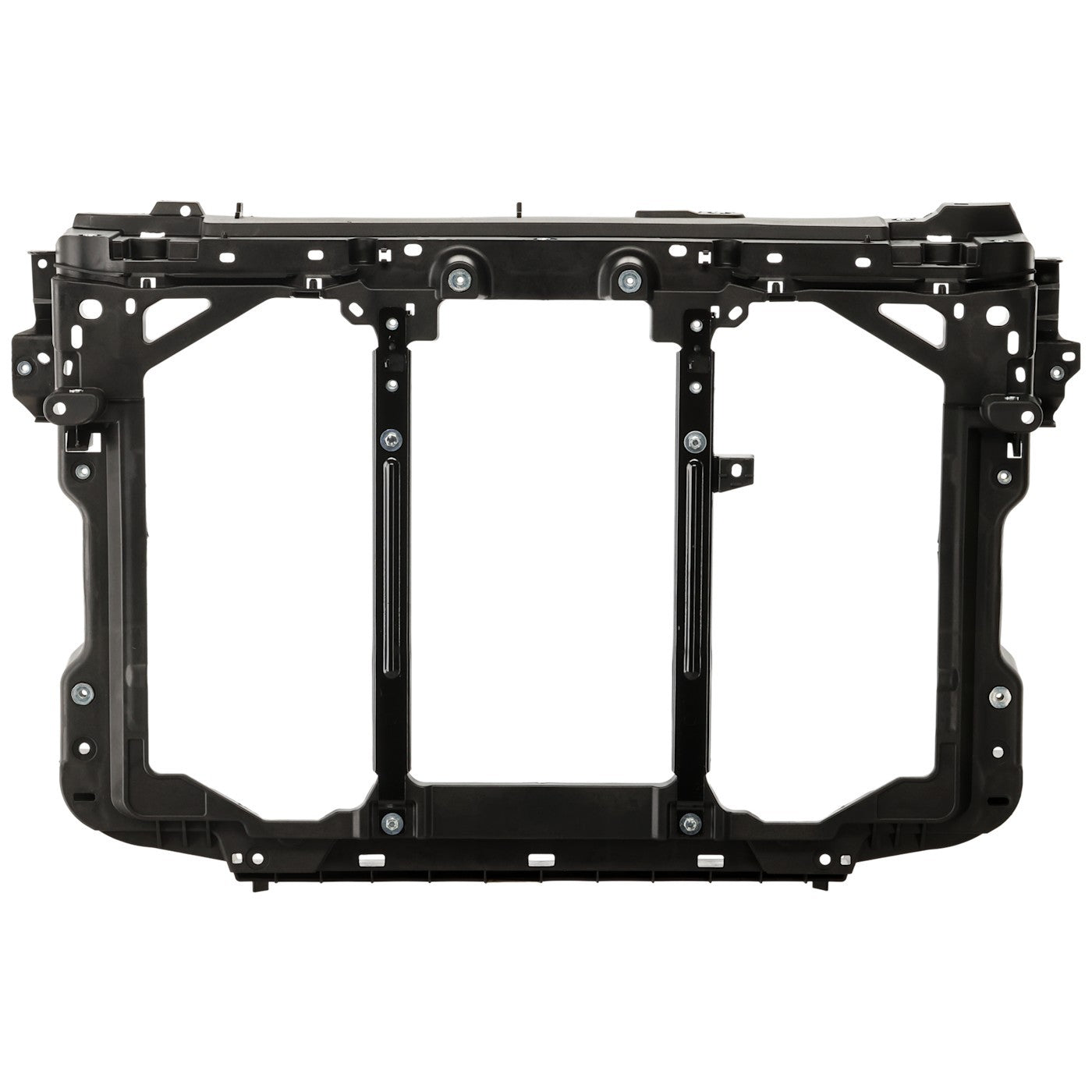Radiator Support Core for Mazda CX-5 (2016)