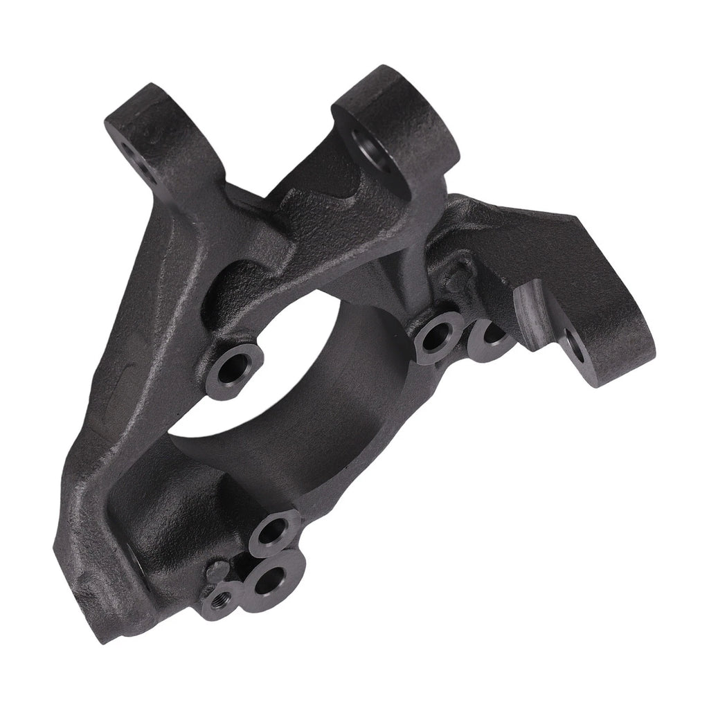 Front Right Steering Knuckle for Jeep Wrangler (2012–2017) 68004086AA