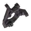 Front Right Steering Knuckle for Jeep Wrangler (2012–2017) 68004086AA