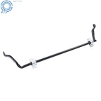 Sway Bar Kit for Volvo S60 V70 XC70 (2001-2009)