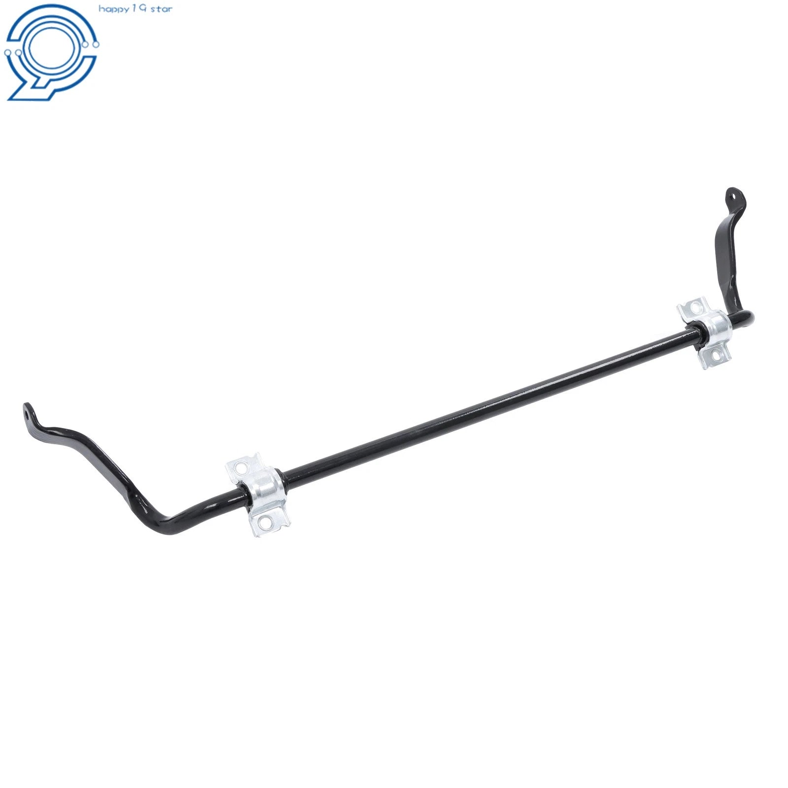 Sway Bar Kit for Volvo S60 V70 XC70 (2001-2009)
